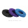 black blue purple Stripper and Clean discs 115mm